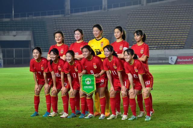 微信图片_20230420105623.jpg