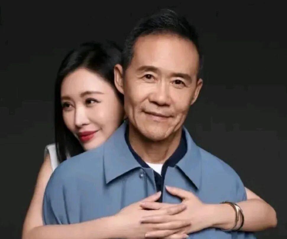 赛事-疯传！王石的瓜，好狗血！