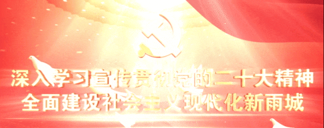 lol视频-“雅超”即将开战，免费观赛+超多福利→